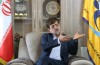 دکتر محمد حاتمی: اگر یک مشاور بیش از ۵ مراجعه‌کننده را در طول روز ببیند دچار فرسودگی شغلی می‌شود